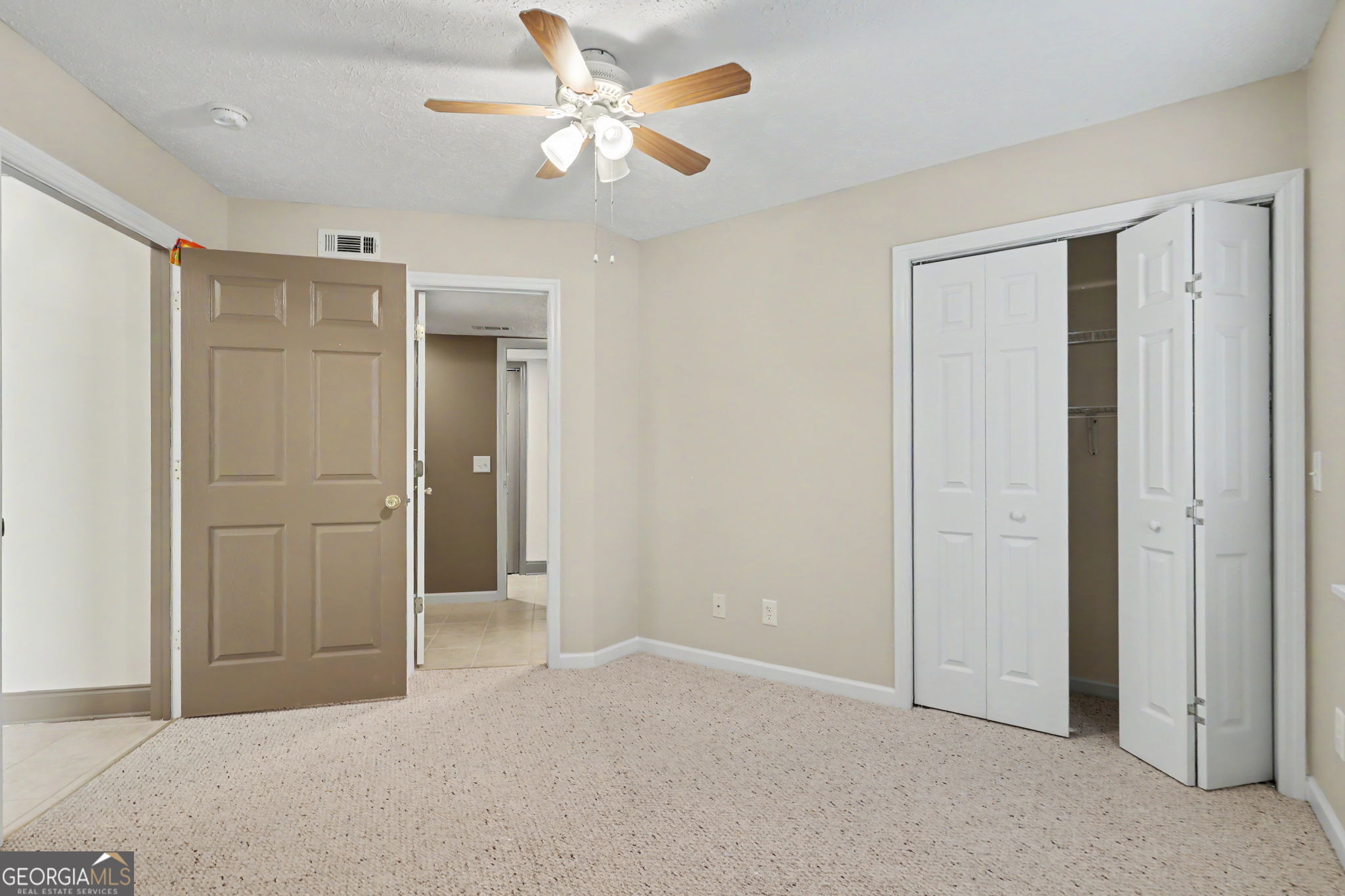 258 Ginger Creek Lane Clayton GA 30525