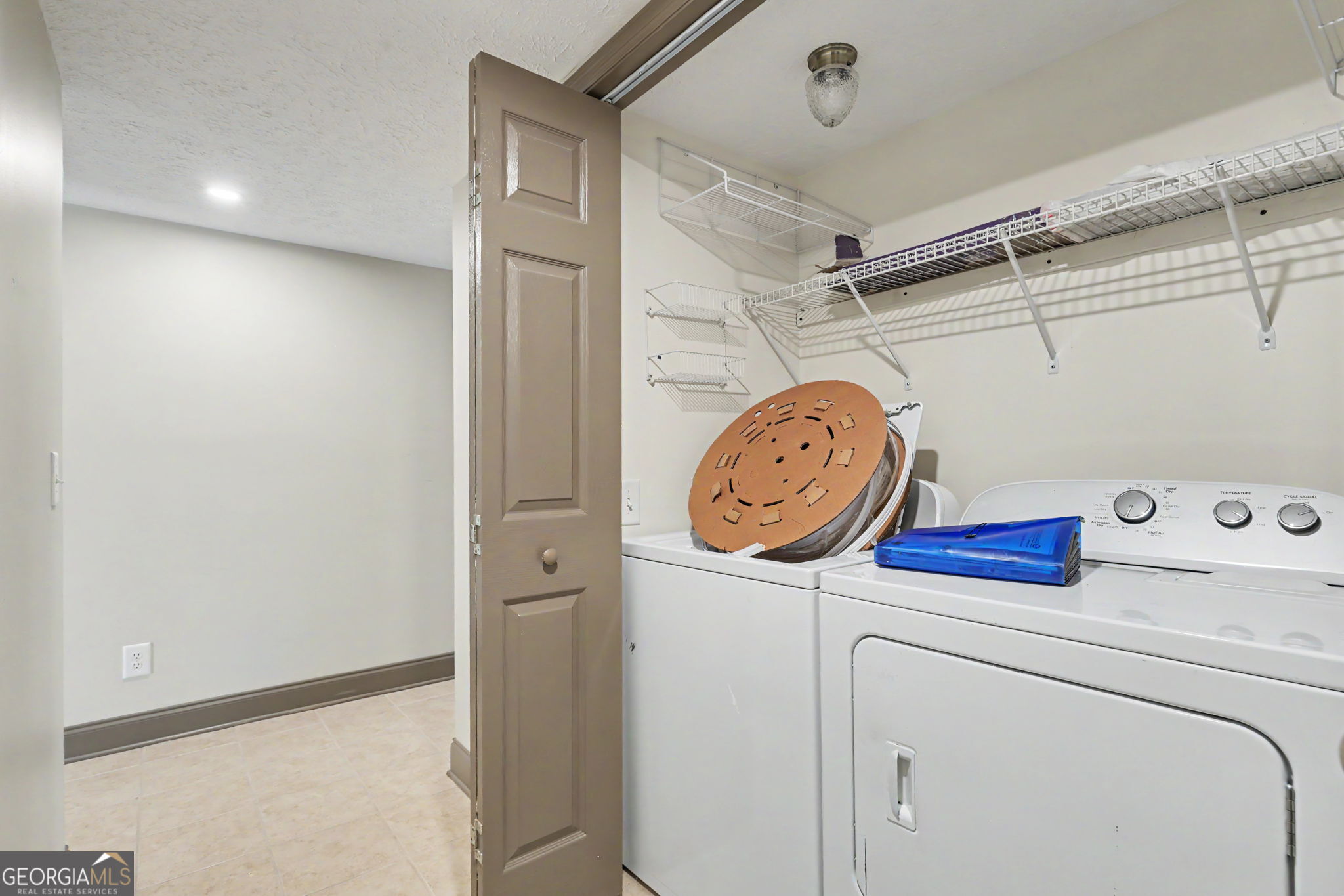 258 Ginger Creek Lane Clayton GA 30525
