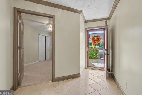 258 Ginger Creek Lane Clayton GA 30525
