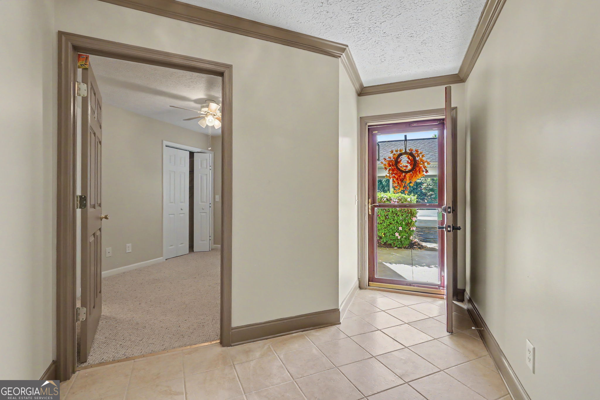 258 Ginger Creek Lane Clayton GA 30525