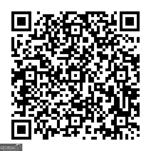 610 Pine Grove Road Roswell GA 30075