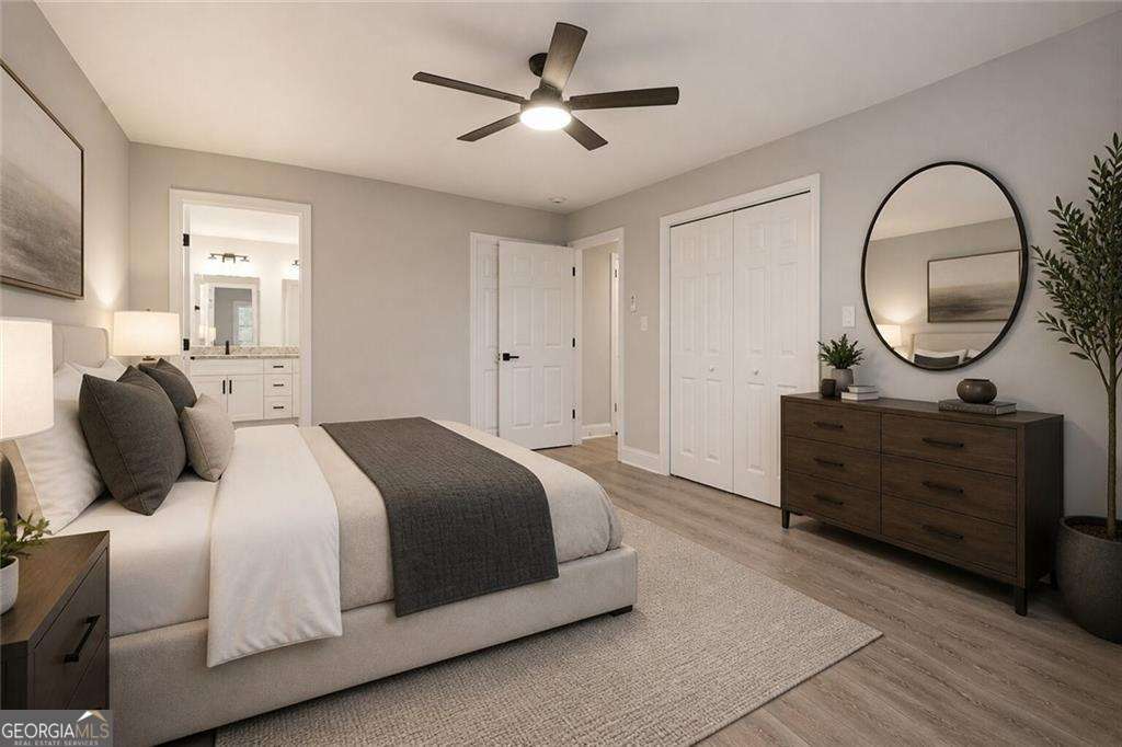 610 Pine Grove Road Roswell GA 30075