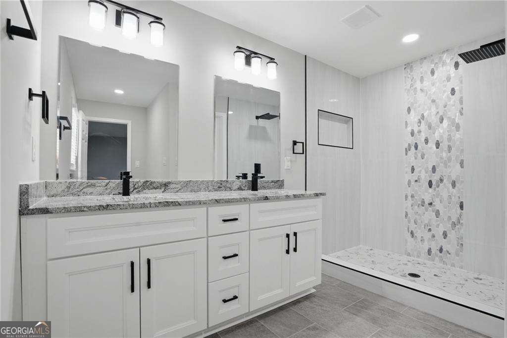610 Pine Grove Road Roswell GA 30075