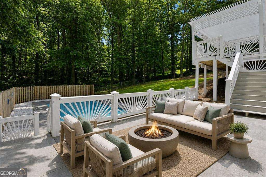 610 Pine Grove Road Roswell GA 30075