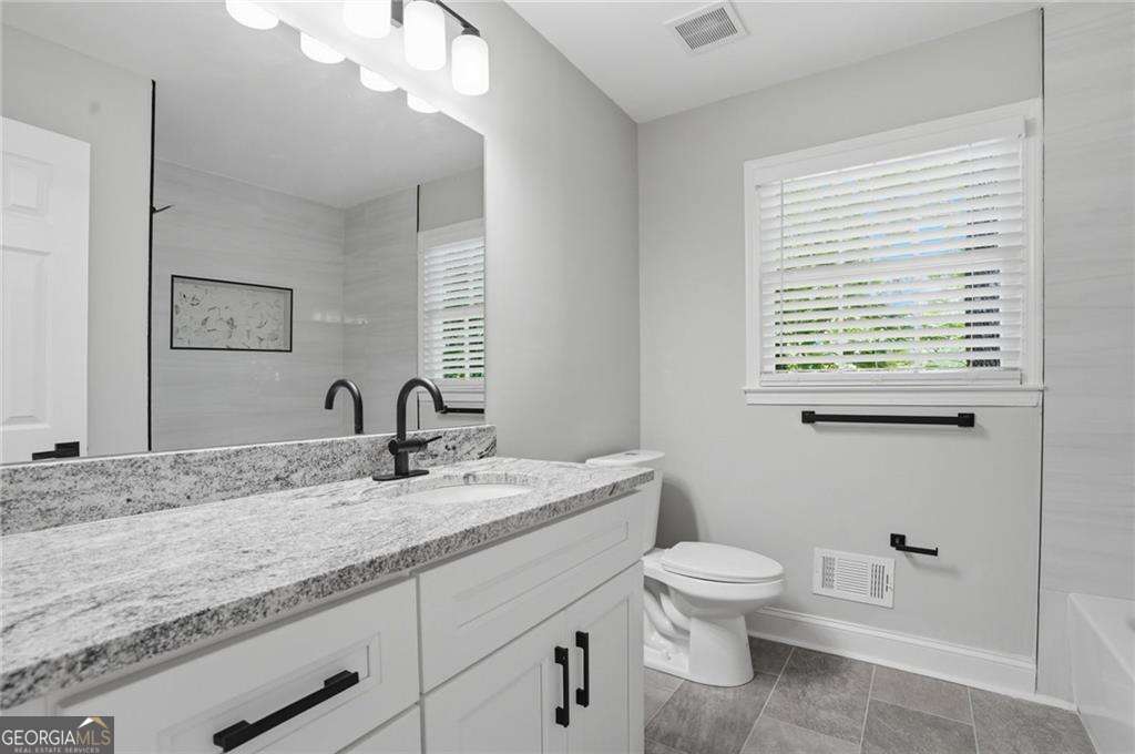 610 Pine Grove Road Roswell GA 30075