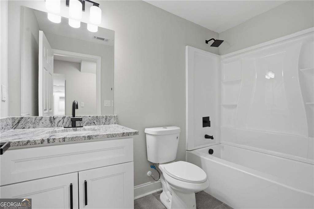 610 Pine Grove Road Roswell GA 30075