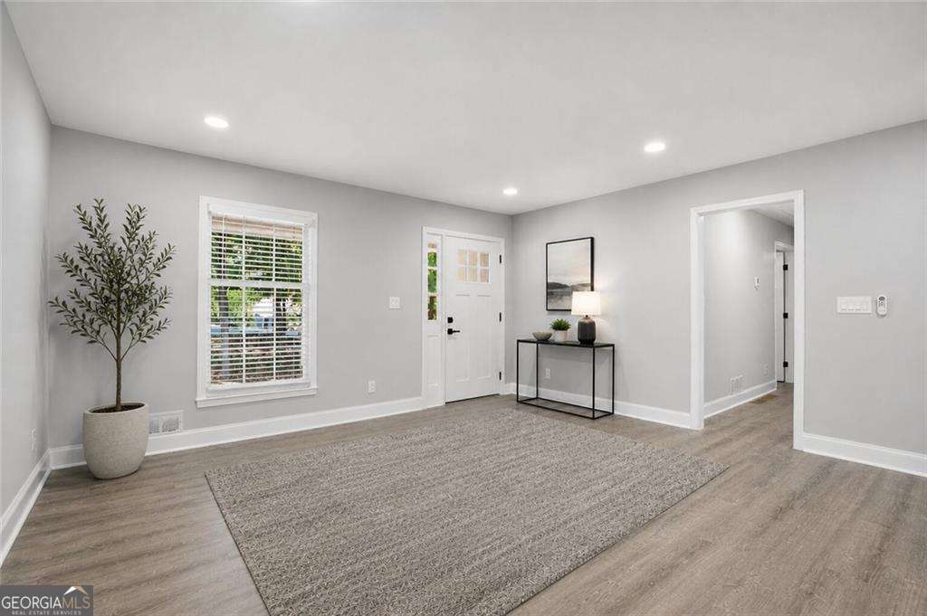610 Pine Grove Road Roswell GA 30075