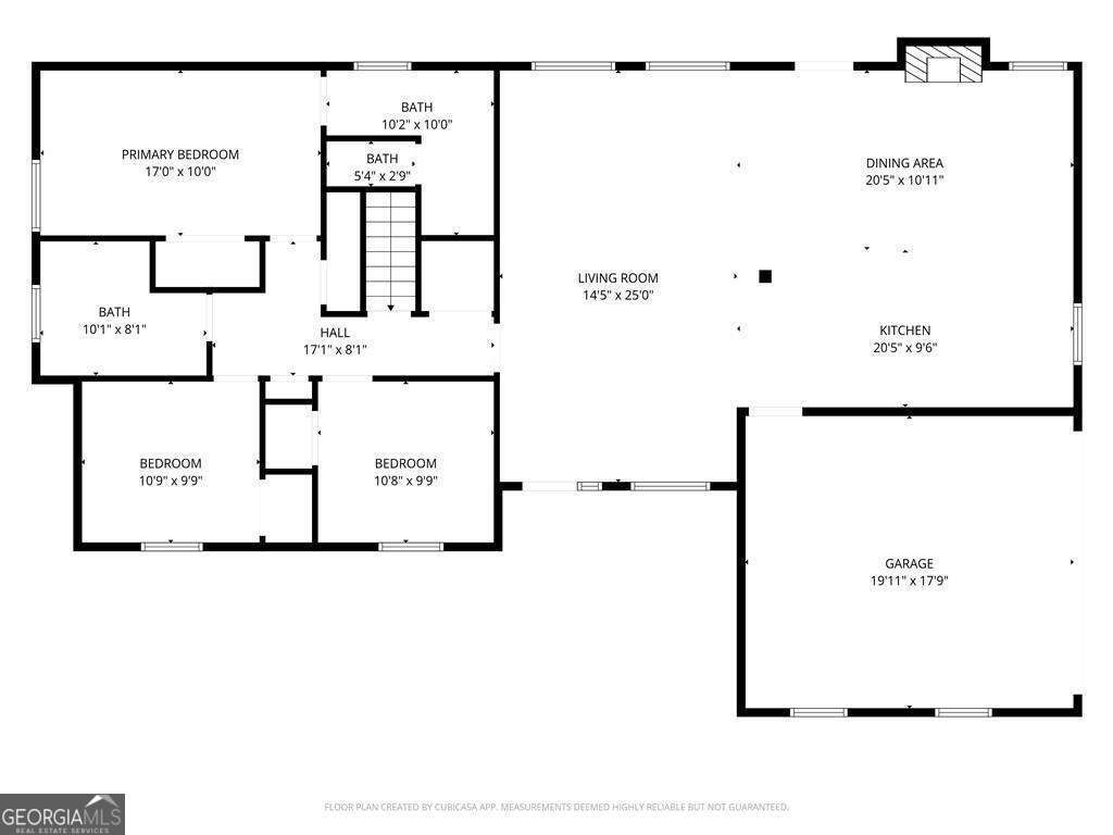 610 Pine Grove Road Roswell GA 30075