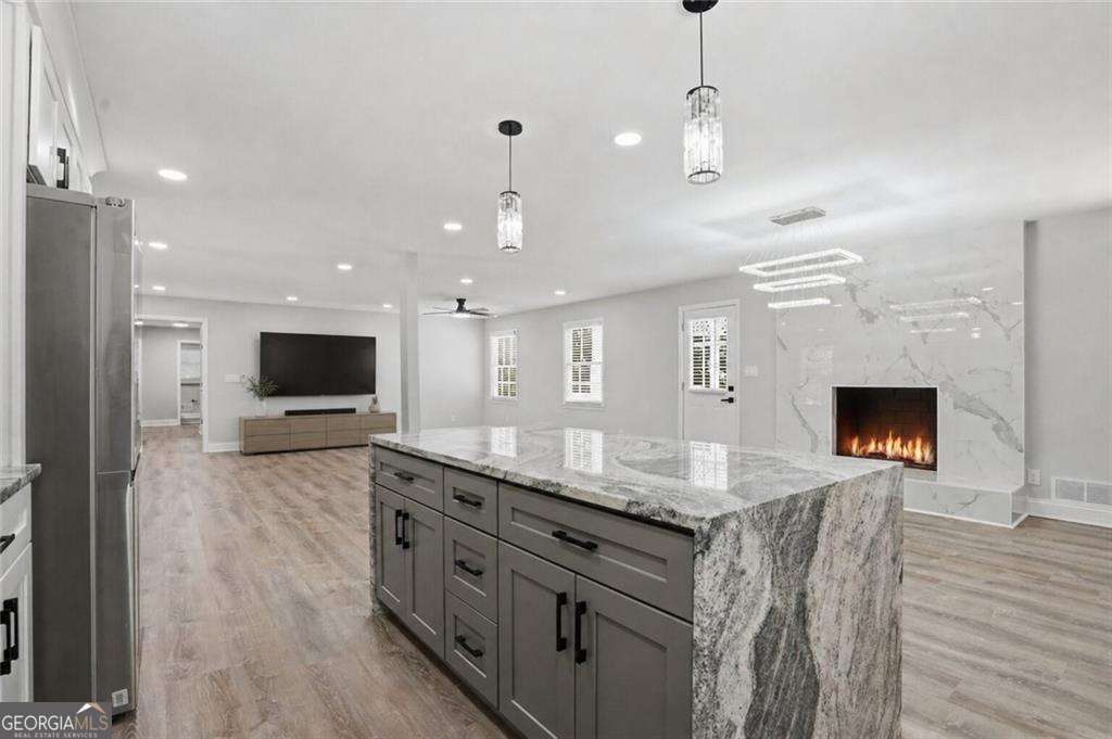 610 Pine Grove Road Roswell GA 30075