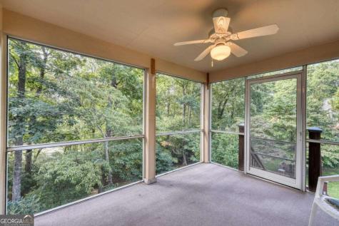 26 Coosa Ridge Drive Blairsville GA 30512