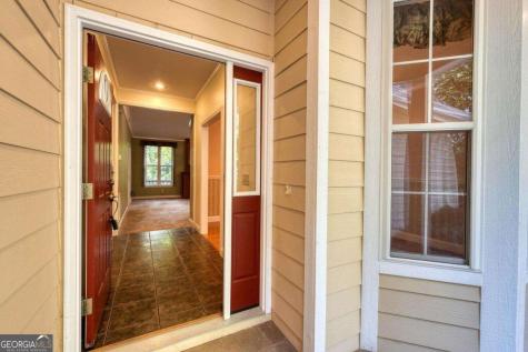 26 Coosa Ridge Drive Blairsville GA 30512