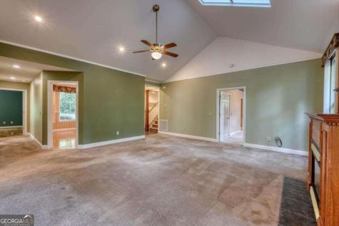 26 Coosa Ridge Drive Blairsville GA 30512