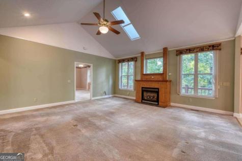 26 Coosa Ridge Drive Blairsville GA 30512