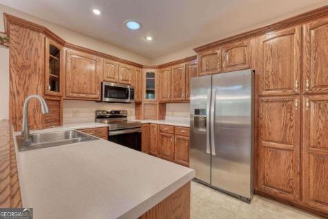 26 Coosa Ridge Drive Blairsville GA 30512