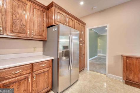 26 Coosa Ridge Drive Blairsville GA 30512