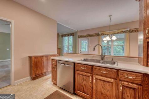 26 Coosa Ridge Drive Blairsville GA 30512