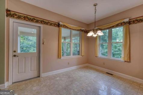 26 Coosa Ridge Drive Blairsville GA 30512