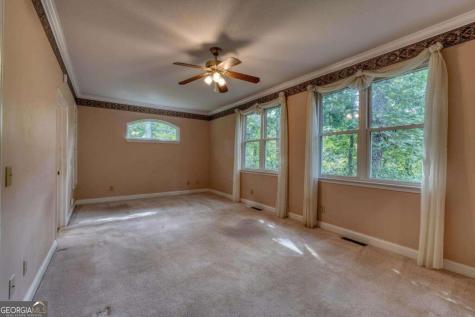26 Coosa Ridge Drive Blairsville GA 30512