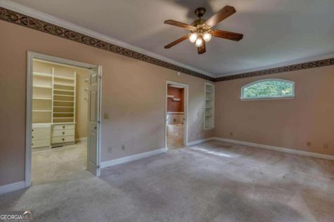 26 Coosa Ridge Drive Blairsville GA 30512