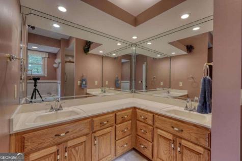 26 Coosa Ridge Drive Blairsville GA 30512