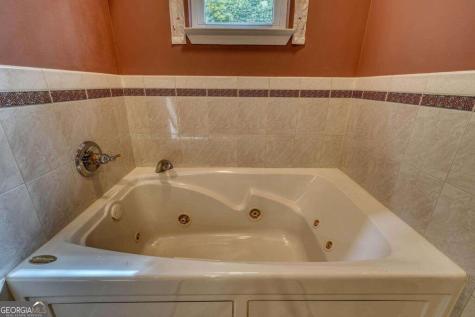 26 Coosa Ridge Drive Blairsville GA 30512