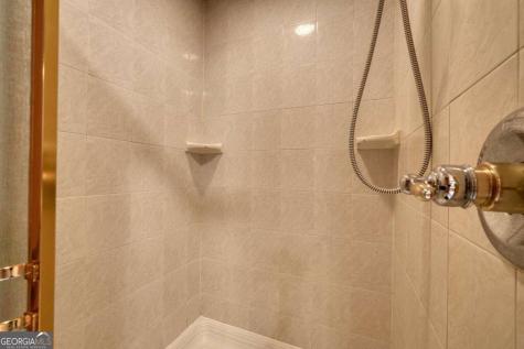 26 Coosa Ridge Drive Blairsville GA 30512