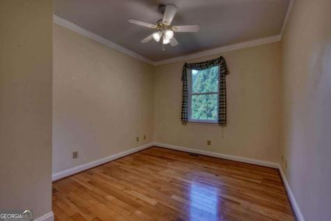 26 Coosa Ridge Drive Blairsville GA 30512