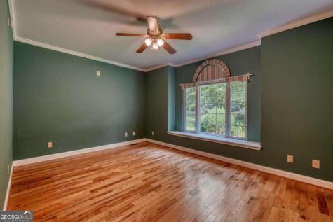 26 Coosa Ridge Drive Blairsville GA 30512