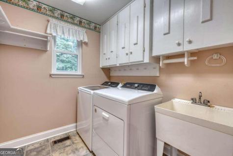 26 Coosa Ridge Drive Blairsville GA 30512