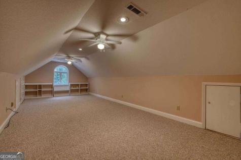 26 Coosa Ridge Drive Blairsville GA 30512