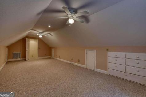 26 Coosa Ridge Drive Blairsville GA 30512