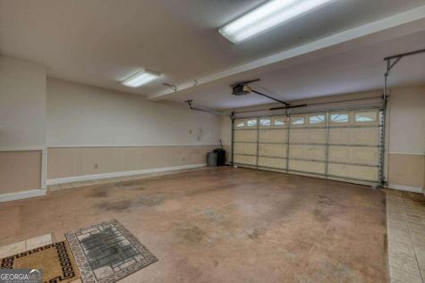 26 Coosa Ridge Drive Blairsville GA 30512