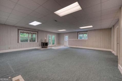 26 Coosa Ridge Drive Blairsville GA 30512