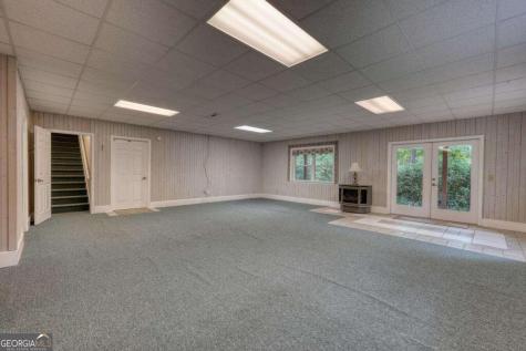 26 Coosa Ridge Drive Blairsville GA 30512