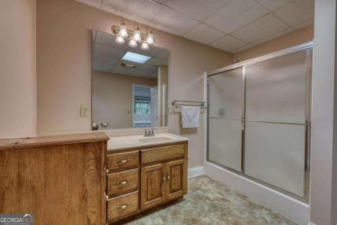 26 Coosa Ridge Drive Blairsville GA 30512