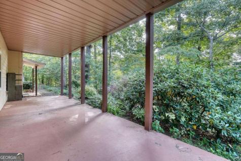 26 Coosa Ridge Drive Blairsville GA 30512