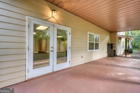 26 Coosa Ridge Drive Blairsville GA 30512