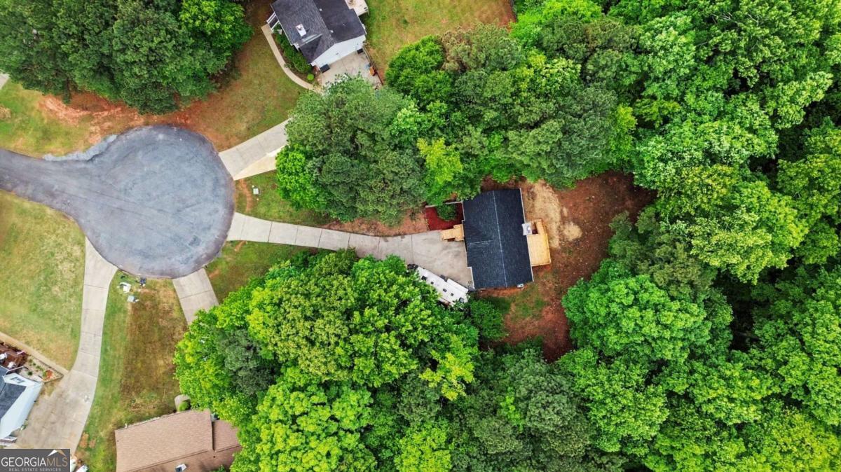 180 Pebblebrook Way Temple GA 30179