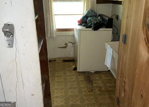 352 Luther Owens Road Clayton GA 30525