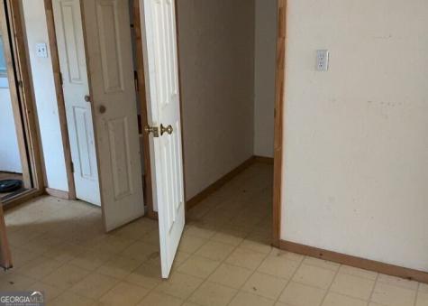 352 Luther Owens Road Clayton GA 30525