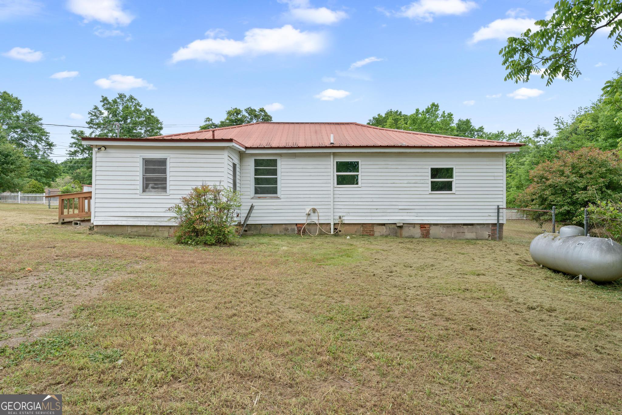 2987 Teamon Road Griffin GA 30223