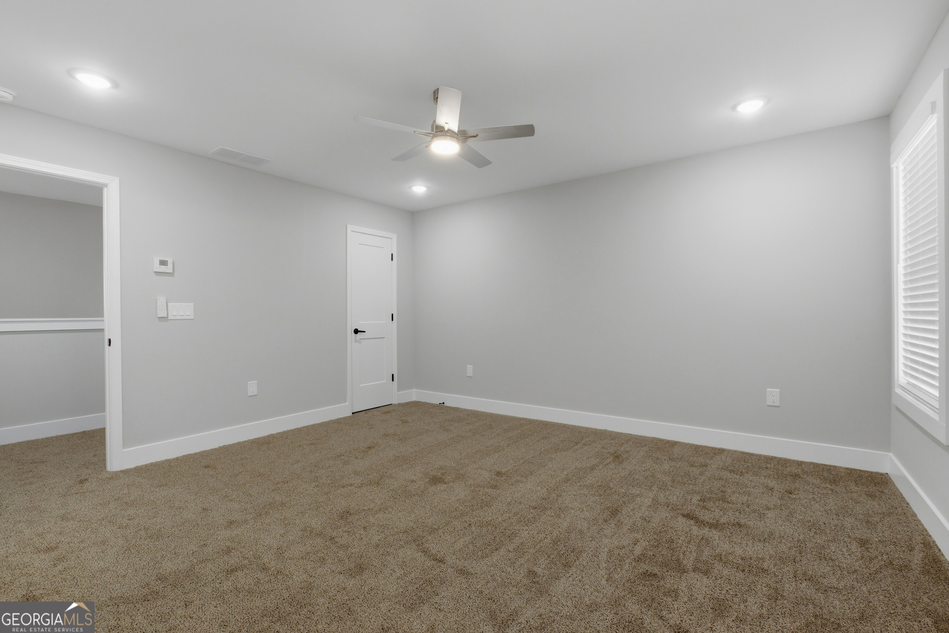 1015 Lyndon Avenue Griffin GA 30223