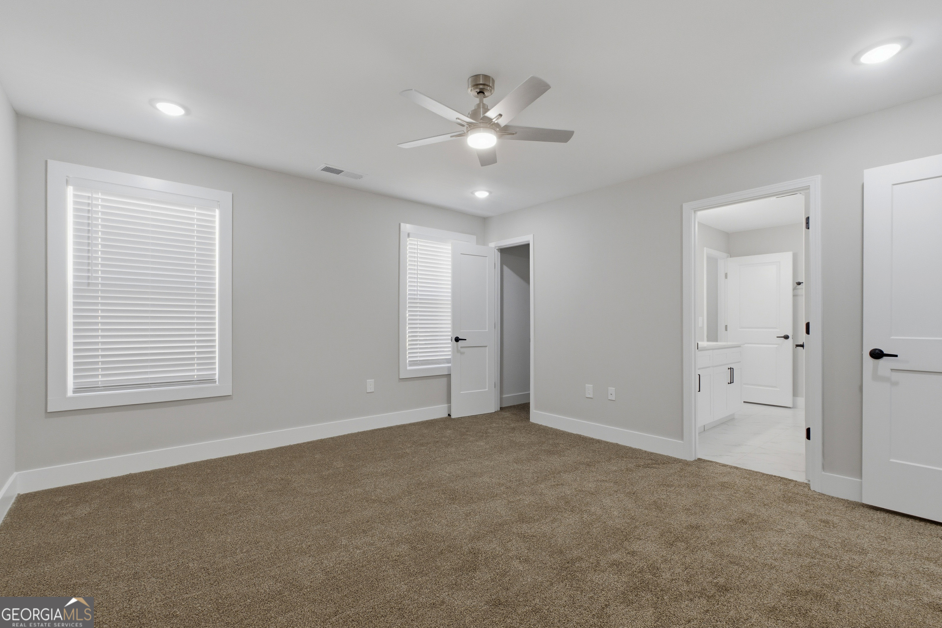 1015 Lyndon Avenue Griffin GA 30223