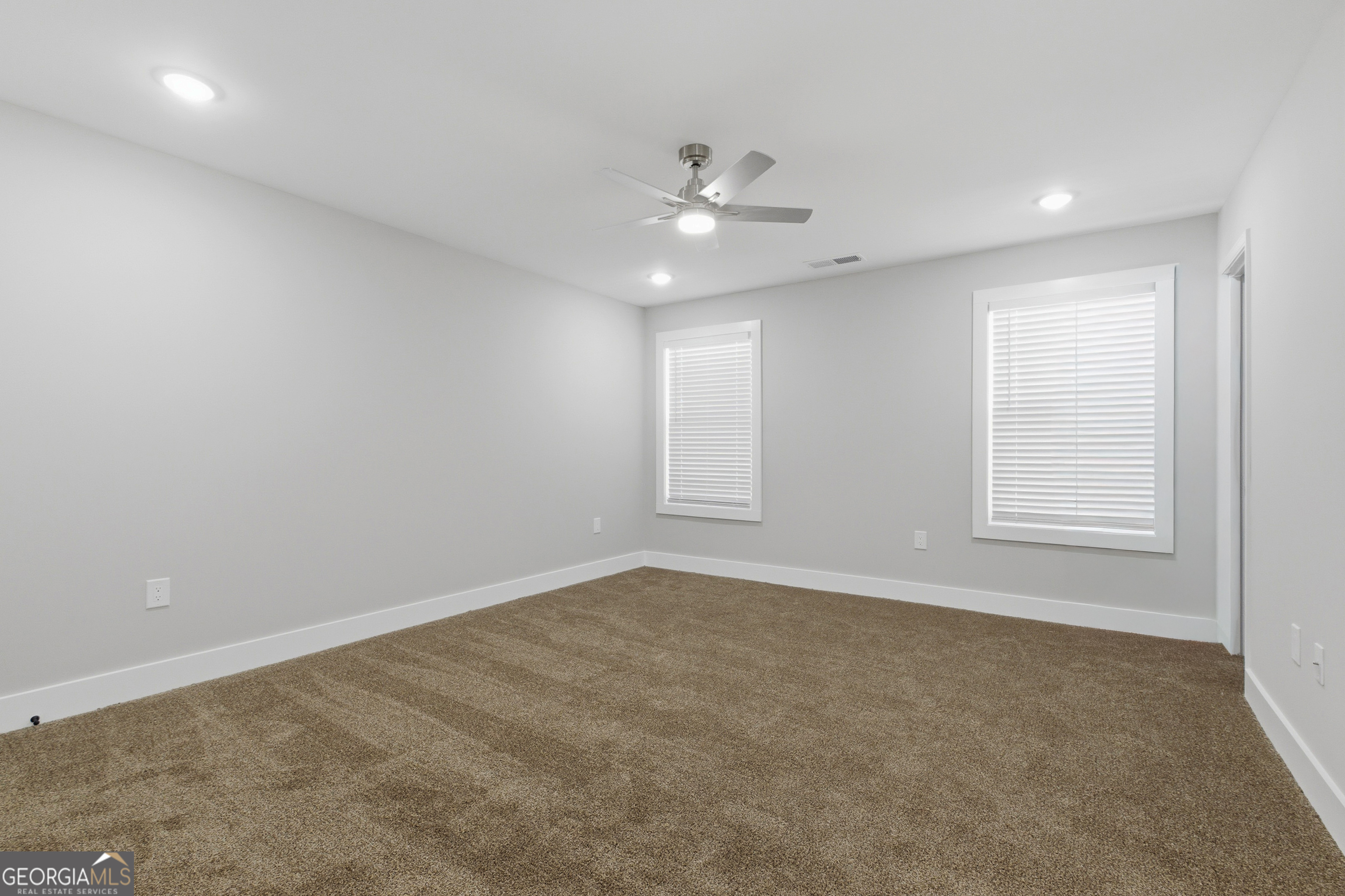 1015 Lyndon Avenue Griffin GA 30223