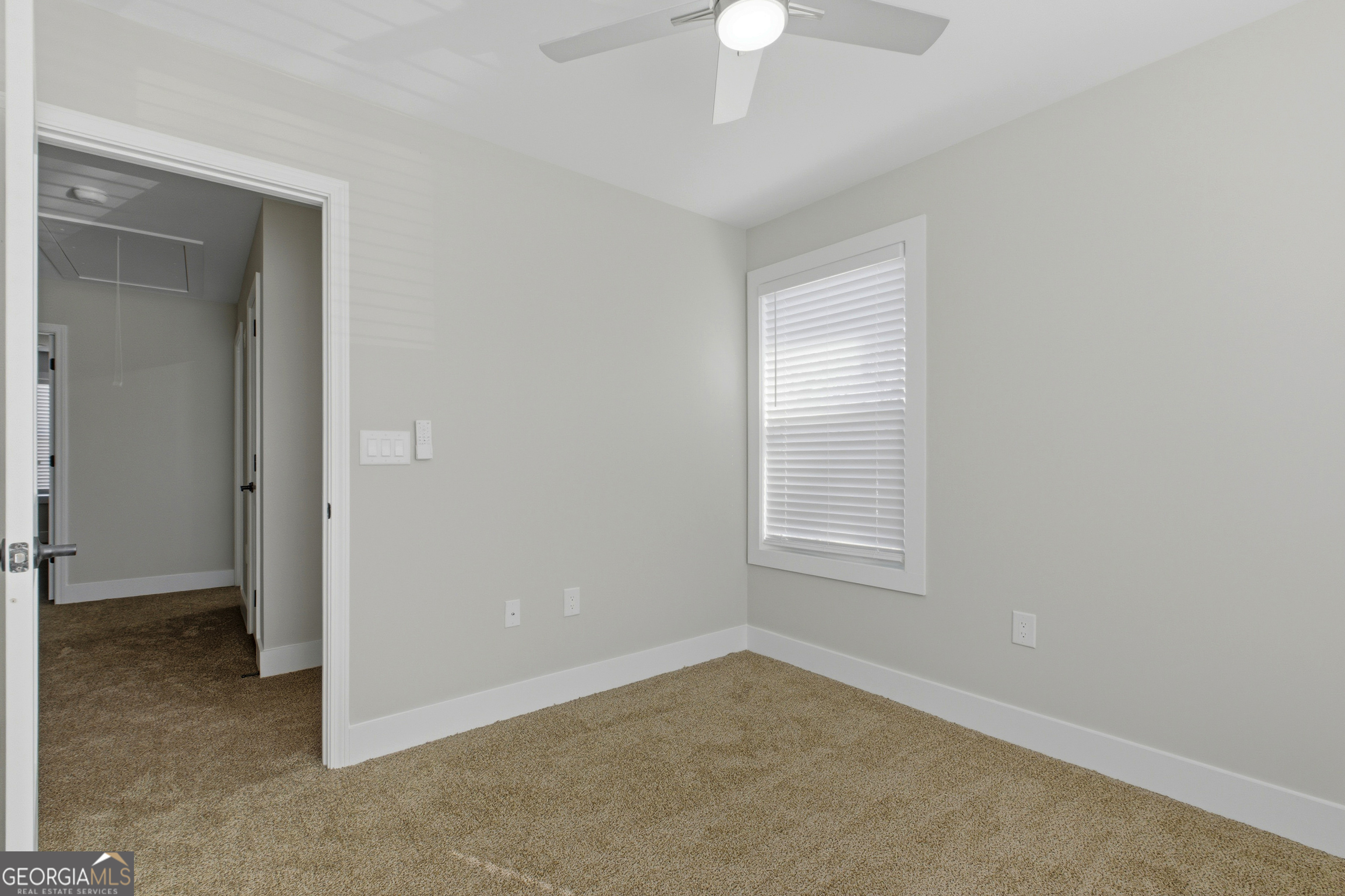 1015 Lyndon Avenue Griffin GA 30223