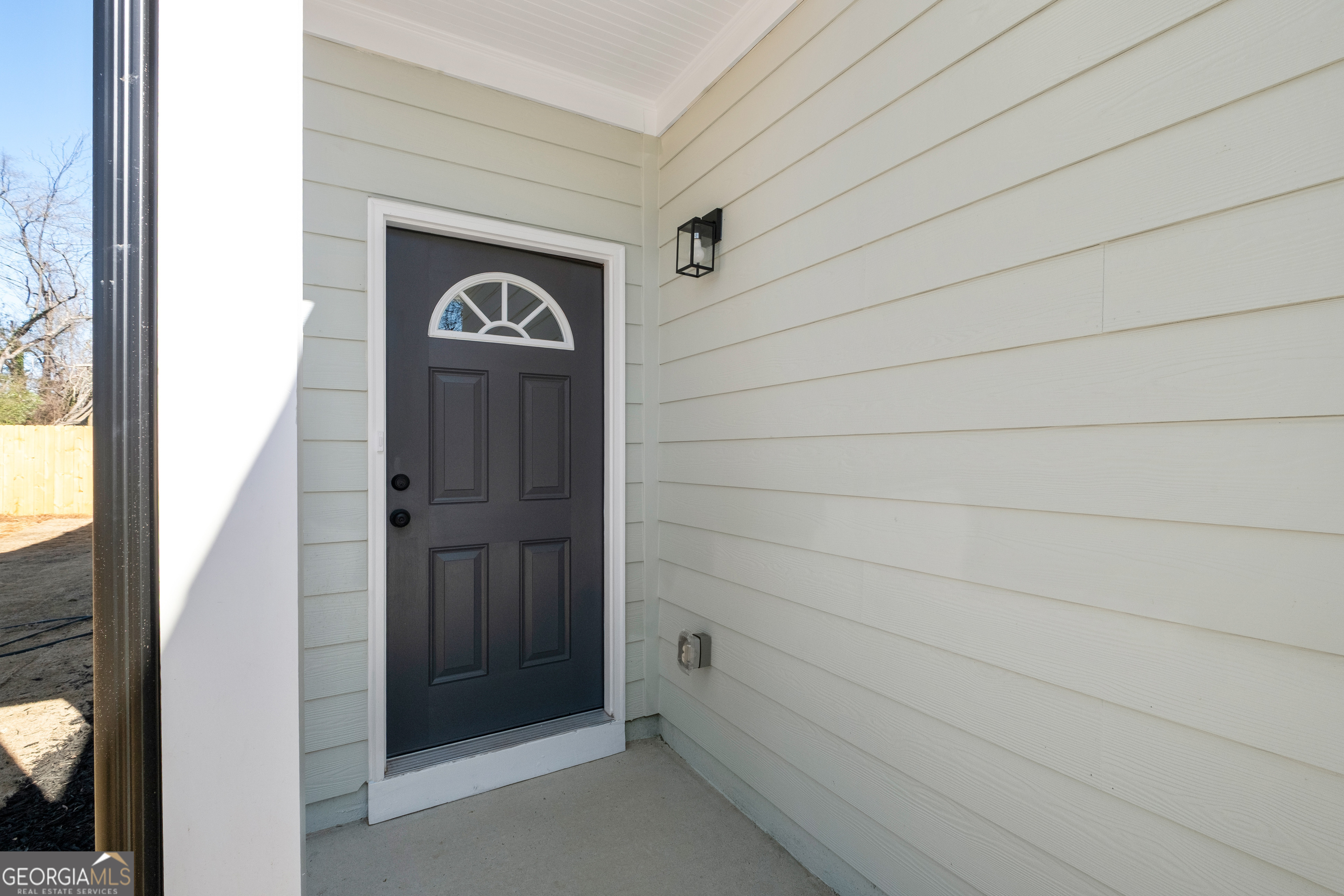 1015 Lyndon Avenue Griffin GA 30223