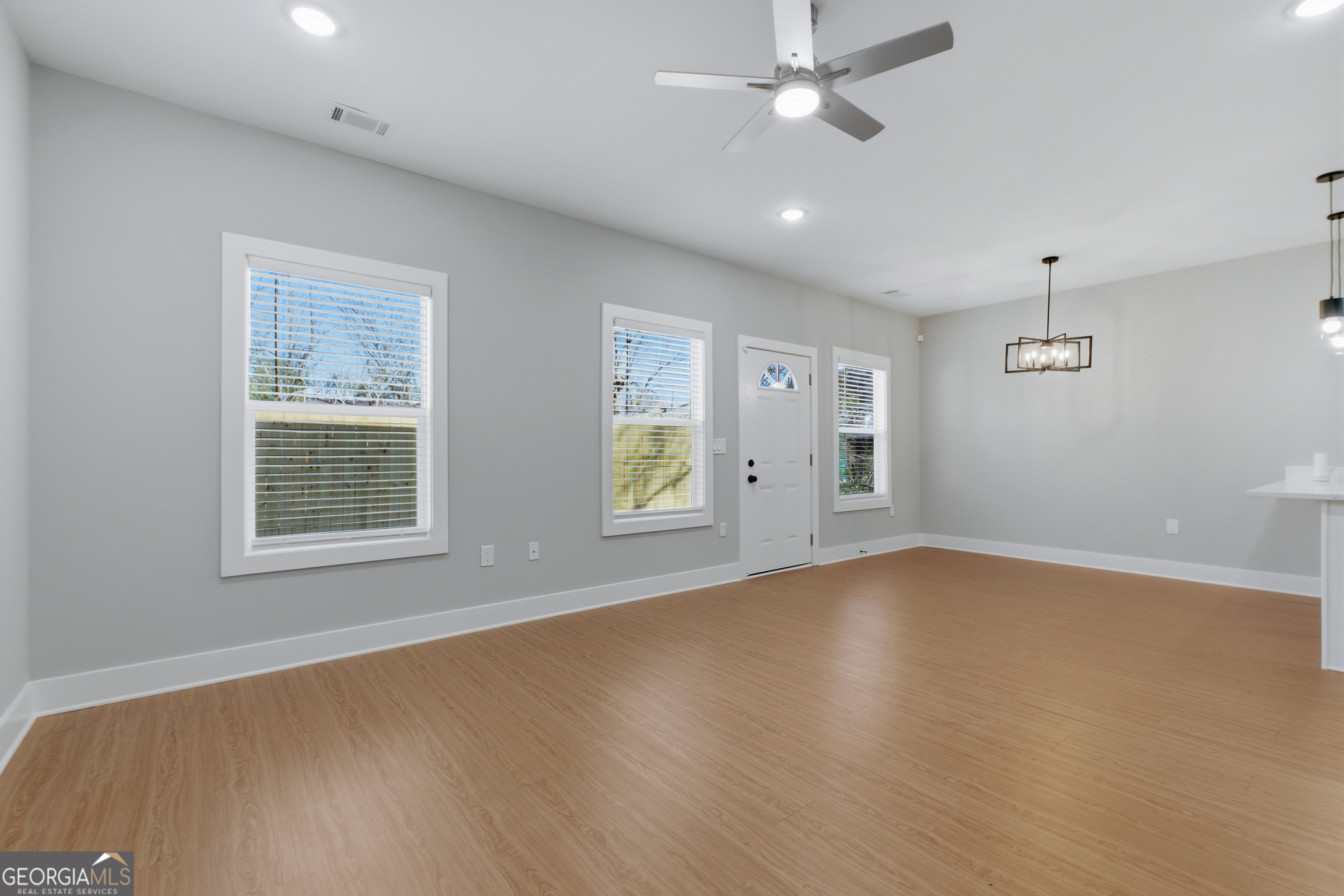 1015 Lyndon Avenue Griffin GA 30223