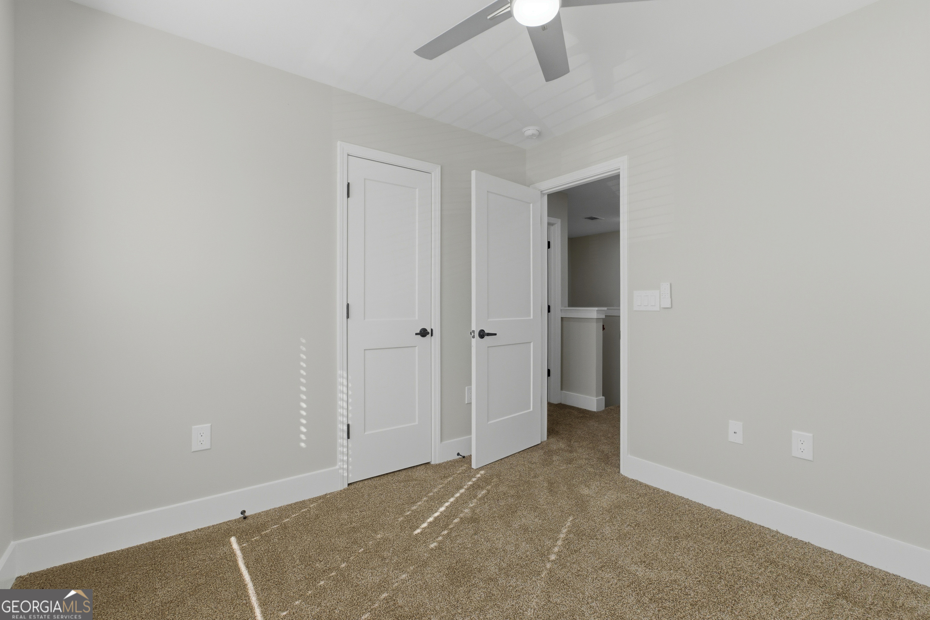 1015 Lyndon Avenue Griffin GA 30223