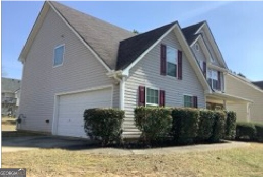 1685 Stephens Pond View Loganville GA 30052