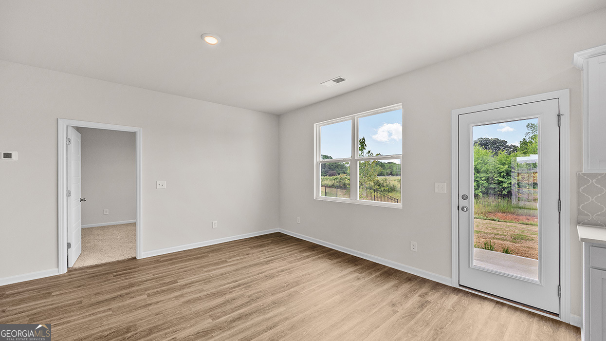 81A Lavendar Lane Perry GA 31069